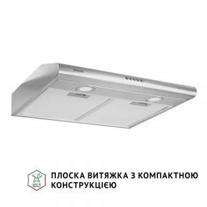 Perfelli PL 6022 I LED