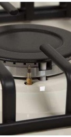 Ventolux HG640 B2 S (IVORY)