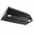 Minola HBS 7652 BL 1000 LED