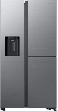 Samsung RH64DG53R3S9UA