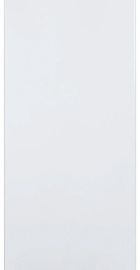 Vestfrost VD 204 FW