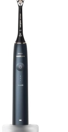 Philips Sonicare DiamondClean Prestige 9900 HX9992/42