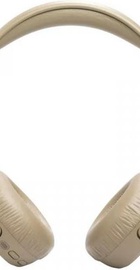 JBL Tune 680NC Beige (JBLT680NCBEG)