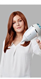 Remington EC9001