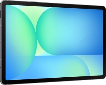 Samsung Galaxy Tab S10 FE 5G 12/256GB Grey (SM-X526BZAP)