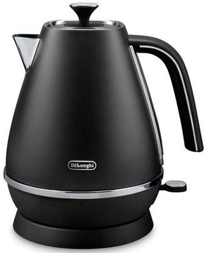 Delonghi KBI 2001.BK