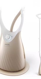 Philips GC576/60