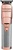 BaByliss PRO Barber Spirit (FX8700RGE)