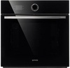 Gorenje BO75SY2B