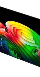 LG OLED77B65
