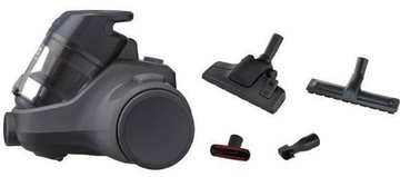 Electrolux EASE C4 EC41-4T