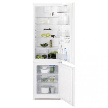 Electrolux RNT3FF18S