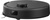 MOVA E20 Black (RLE22GA Black)