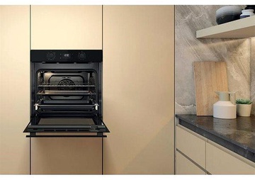 Whirlpool OMR58HU1B