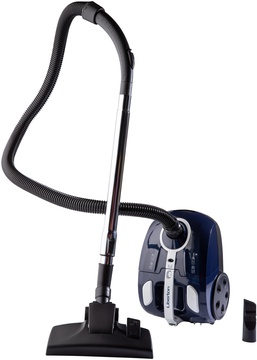 Liberton LVC-4306