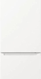 Gorenje NRB620E61W4WFE