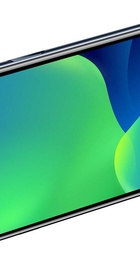 Ulefone Note 13P 4/64Gb Black (Global Version)