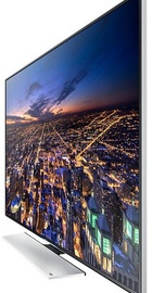 Samsung UE55HU8500