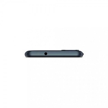ZTE Blade A53 Pro 4/64GB Blue (UA)