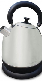 Esperanza DANUBE 1.8 L INOX EKK032X