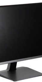 Samsung U32D970Q