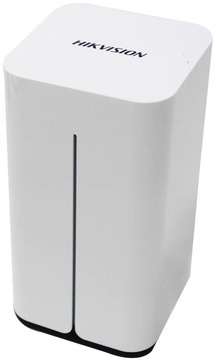 HIKVISION DS-7108NI-E1/V/W