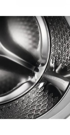 Electrolux EW8F249PSPC