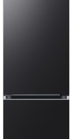Samsung RB38C601DB1