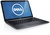 Dell XPS 13 (13ULT-4289sLV)