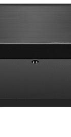 LG 43LJ515V