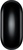 HUAWEI FreeBuds Pro Carbon Black (55033756)