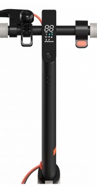 Xiaomi Mi Electric Scooter 3 Grey