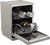 Ardesto DWMF-G606S