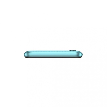 Tecno Spark 8p (KG7n) 4/64Gb NFC Turquoise Cyan (4895180774829)
