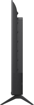 LG 43NU900B