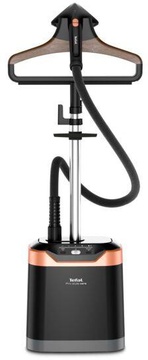 Tefal Pro Style Care IT8480E1