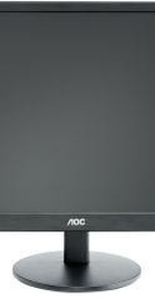AOC E2770SH