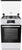 Gorenje GK5C40WF