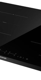 Gorenje IT643BCSC