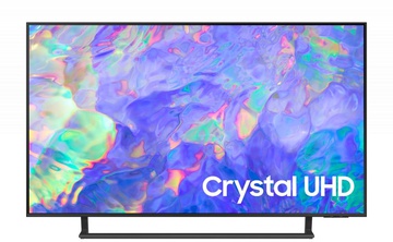 Samsung UE43CU8500UXUA