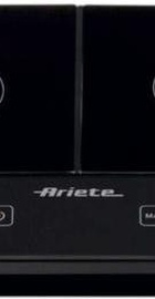 Ariete 1998 (00C199800AR0)