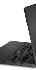 Dell Inspiron I3543-3251BLK