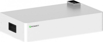 Growatt AXE 5.0L-C1 LiFePO4 51,2V 100AH 5120W*h (GR-BT-5KWH)