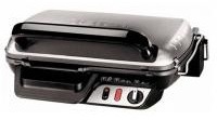 Тефаль XL Comfort GC6010