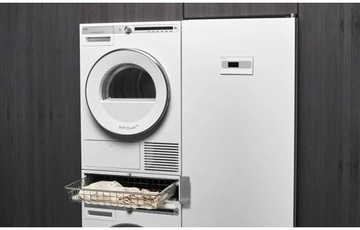 Asko HB1153W