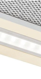 Pyramida TLX2 50 IV