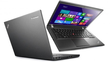 Lenovo Thinkpad T440 (20B6008EUS)