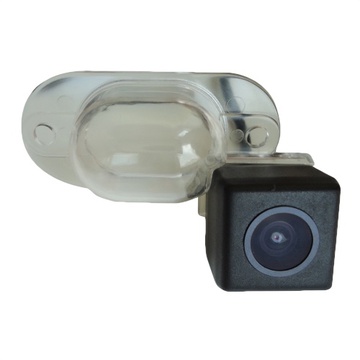 Prime-X MY-88815 (Nissan pathfinder new)