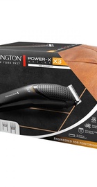 Remington Power X3 Hair Clipper HC3000