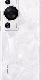 HUAWEI P60 Pro 8/256GB Rococo Pearl